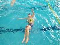 IMG_20230331_091847
