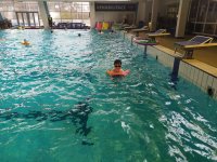 IMG_20230331_091903