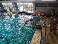 IMG_20230331_092804