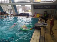 IMG_20230331_092821