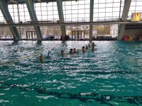 IMG_20230331_092929