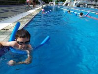IMG_20230623_090911
