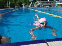 IMG_20230623_090941