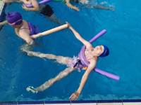 IMG_20230623_091253