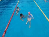 IMG_20230623_091626