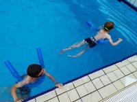 IMG_20230623_091818