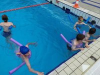 IMG_20230623_091830