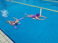 IMG_20230623_091845