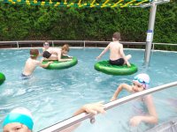IMG_20230623_092827