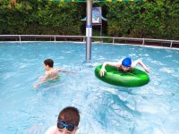 IMG_20230623_092848