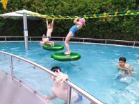 IMG_20230623_092857