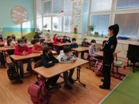 Policie-2.12.20211