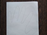 přání-2