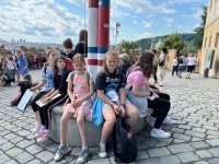 IMG_5148