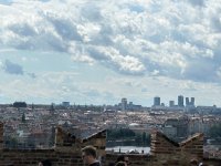 IMG_5149