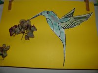 DSC09664