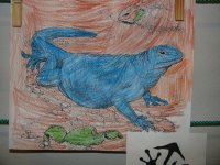 DSC09669