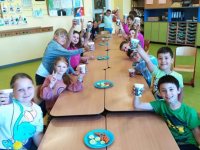 IMG_20230629_085235