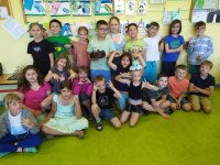 IMG_20230629_091708