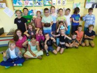 IMG_20230629_091731