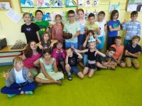 IMG_20230629_091738