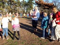 IMG-95ebe2f0f8fccbcc5c082599d26759e7-V