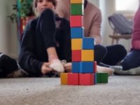 20230119_121722