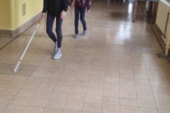 Šifra mistra Brailla 25.1.2023