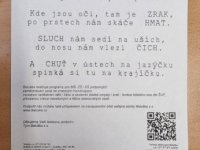 20230125_103024