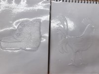 20230125_103218