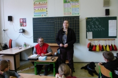 Šifra Mr. Brailla