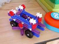 img20230915161318_optimized