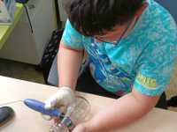 img20231016140645_optimized