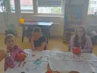 img20231102131316_optimized