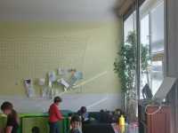 img20231102132200_optimized