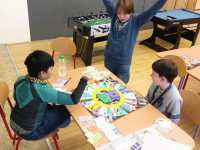 img20231108134823_optimized