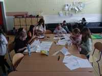 img20231129141931_optimized
