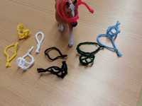 img20231204143304_optimized