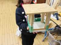 img20231206162050_optimized