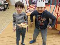 img20240105164349_optimized