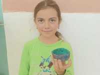 img20240110143500_optimized