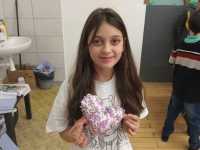 img20240110144341_optimized