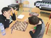 img20240129144852_optimized