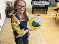 img20240130133606_optimized