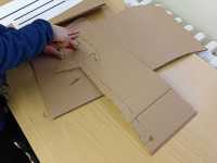 img20240130134602_optimized