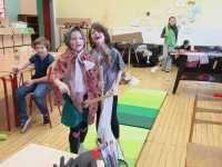 img20240223155150_optimized