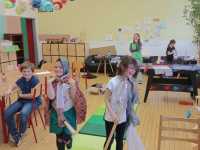 img20240223155154_optimized