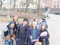 img20240228161158_optimized