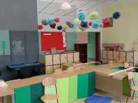 img20240301132100_optimized