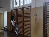 img20240301155936_optimized
